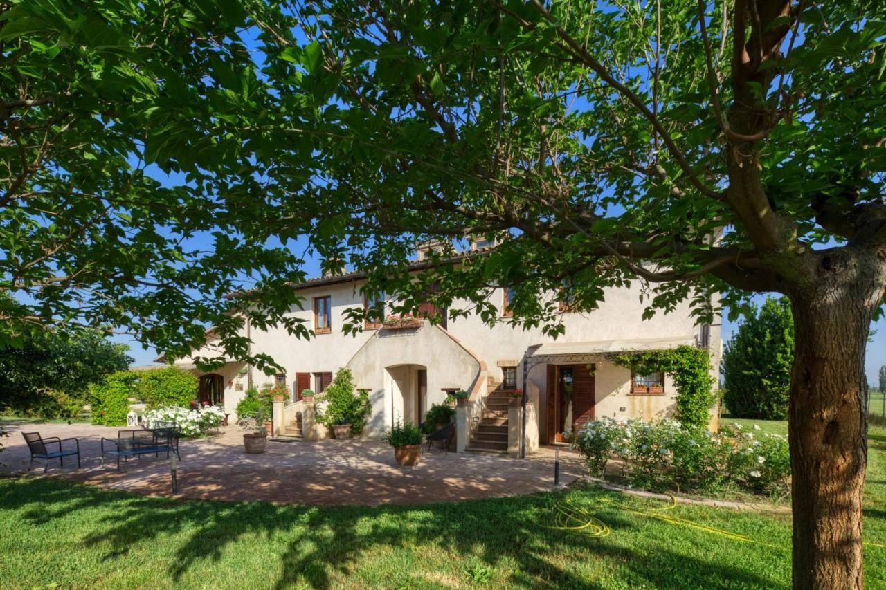 Agriturismo Il *